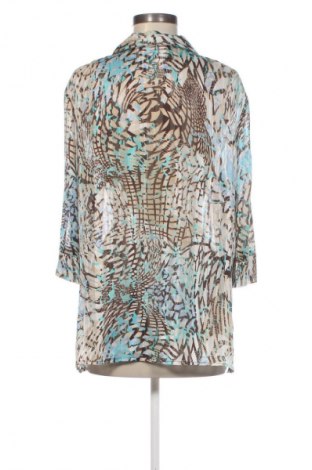 Damenbluse Atelier GS, Größe XXL, Farbe Mehrfarbig, Preis € 8,99