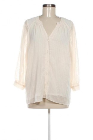 Дамска риза Atmos Fashion, Размер L, Цвят Многоцветен, Цена 19,99 лв.