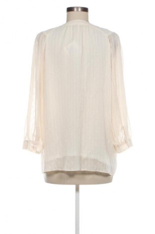 Дамска риза Atmos Fashion, Размер L, Цвят Многоцветен, Цена 19,99 лв.