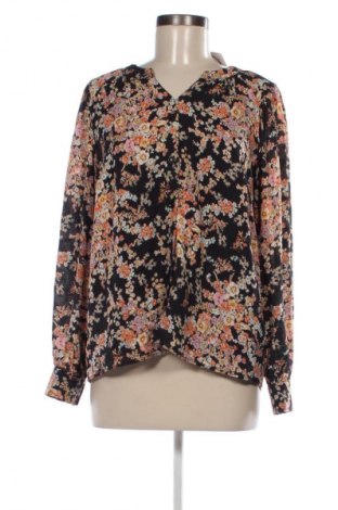 Damenbluse Atmos Fashion, Größe M, Farbe Mehrfarbig, Preis € 11,99