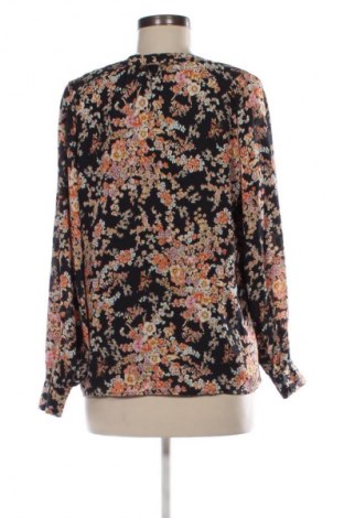 Damenbluse Atmos Fashion, Größe M, Farbe Mehrfarbig, Preis € 11,99