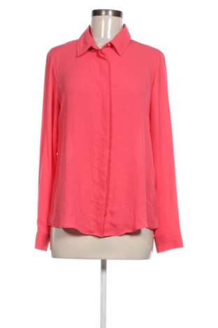 Damska koszula Atmosphere, Rozmiar M, Kolor Czerwony, Cena 13,99 zł