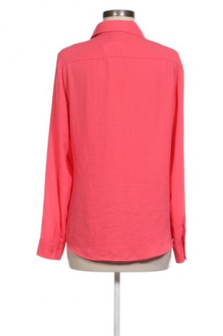 Damska koszula Atmosphere, Rozmiar M, Kolor Czerwony, Cena 13,99 zł