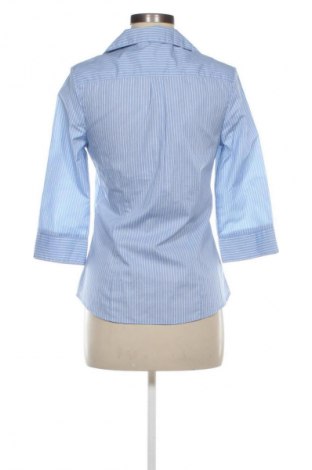 Damska koszula Atmosphere, Rozmiar S, Kolor Kolorowy, Cena 29,99 zł