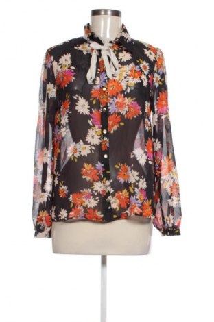 Γυναικείο πουκάμισο Atmosphere, Μέγεθος M, Χρώμα Πολύχρωμο, Τιμή 7,99 €