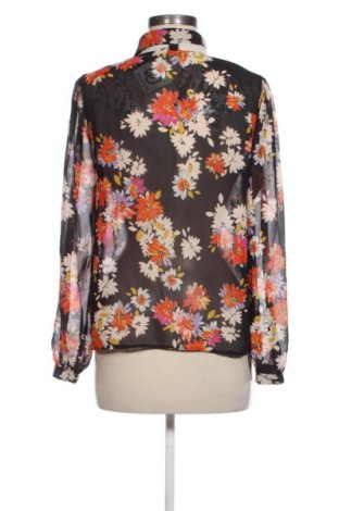 Γυναικείο πουκάμισο Atmosphere, Μέγεθος M, Χρώμα Πολύχρωμο, Τιμή 7,99 €