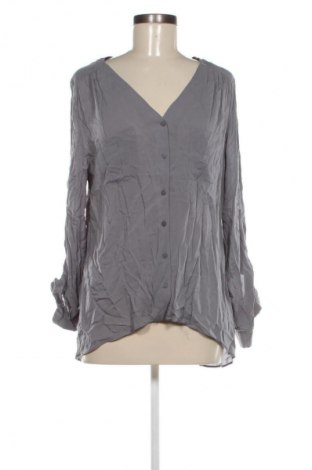 Női ing Atmosphere, Méret M, Szín Szürke, Ár 3 459 Ft