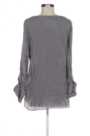 Női ing Atmosphere, Méret M, Szín Szürke, Ár 3 459 Ft