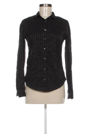 Damska koszula Atmosphere, Rozmiar S, Kolor Czarny, Cena 106,57 zł