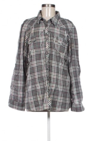 Dámska košeľa  Atmosphere, Veľkosť XXL, Farba Viacfarebná, Cena  13,00 €