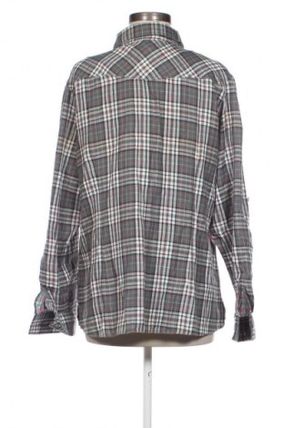 Dámska košeľa  Atmosphere, Veľkosť XXL, Farba Viacfarebná, Cena  13,00 €