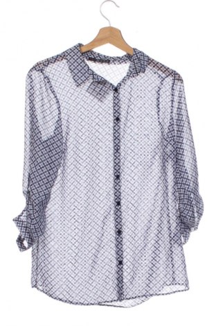 Damenbluse Atmosphere, Größe XS, Farbe Mehrfarbig, Preis € 5,99