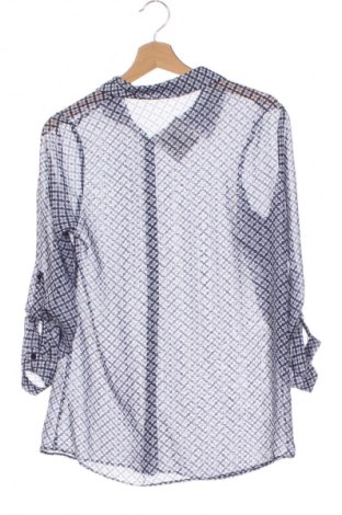 Damenbluse Atmosphere, Größe XS, Farbe Mehrfarbig, Preis € 5,99