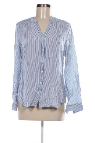 Γυναικείο πουκάμισο Atmosphere, Μέγεθος XL, Χρώμα Πολύχρωμο, Τιμή 9,99 €