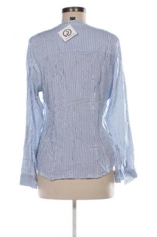 Γυναικείο πουκάμισο Atmosphere, Μέγεθος XL, Χρώμα Πολύχρωμο, Τιμή 9,99 €