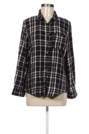 Dámska košeľa  Atmosphere, Veľkosť M, Farba Viacfarebná, Cena  10,13 €