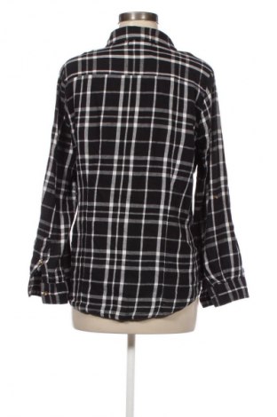 Dámska košeľa  Atmosphere, Veľkosť M, Farba Viacfarebná, Cena  10,13 €