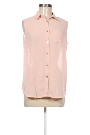 Dámska košeľa  Atmosphere, Veľkosť M, Farba Oranžová, Cena  12,79 €