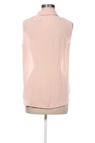 Dámska košeľa  Atmosphere, Veľkosť M, Farba Oranžová, Cena  12,79 €