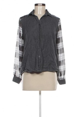 Дамска риза Atmosphere, Размер M, Цвят Многоцветен, Цена 4,99 лв.