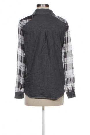 Дамска риза Atmosphere, Размер M, Цвят Многоцветен, Цена 4,99 лв.