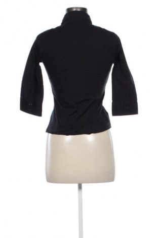 Dámská košile  Atmosphere, Velikost S, Barva Černá, Cena  209,00 Kč