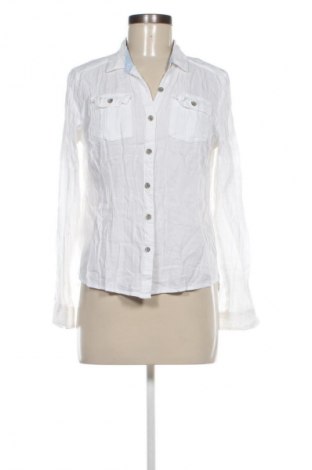 Női ing Atmosphere, Méret M, Szín Fehér, Ár 1 399 Ft