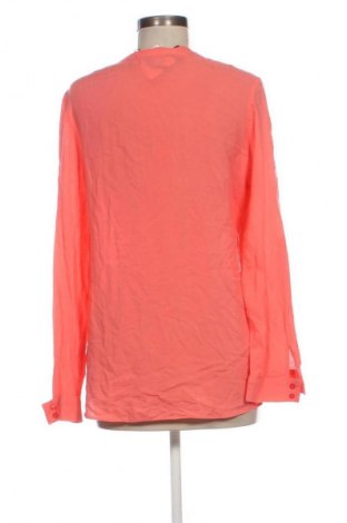 Női ing Atmosphere, Méret M, Szín Rózsaszín, Ár 3 059 Ft