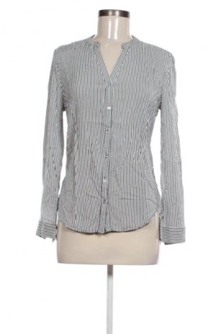 Dámská košile  Atmosphere, Velikost M, Barva Vícebarevné, Cena  589,00 Kč