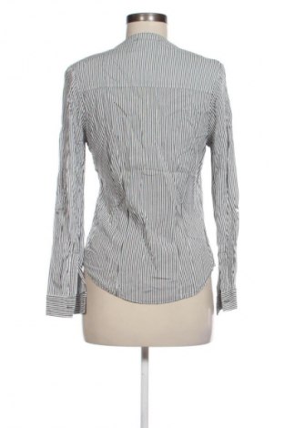 Dámská košile  Atmosphere, Velikost M, Barva Vícebarevné, Cena  589,00 Kč