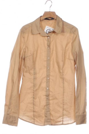 Damenbluse Atmosphere, Größe XS, Farbe Braun, Preis € 13,00