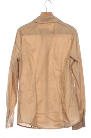 Damenbluse Atmosphere, Größe XS, Farbe Braun, Preis € 13,00