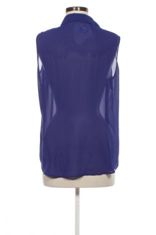 Дамска риза Atmosphere, Размер L, Цвят Син, Цена 21,99 лв.