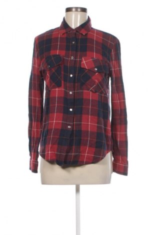 Damenbluse Atmosphere, Größe M, Farbe Mehrfarbig, Preis € 8,99