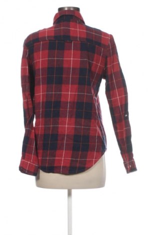 Damenbluse Atmosphere, Größe M, Farbe Mehrfarbig, Preis € 8,99