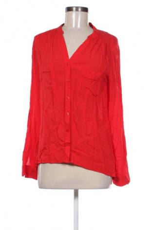 Дамска риза Atmosphere, Размер S, Цвят Червен, Цена 16,99 лв.