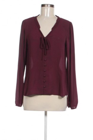 Női ing Atmosphere, Méret XL, Szín Piros, Ár 3 409 Ft