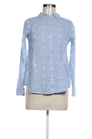 Damska koszula Attrattivo, Rozmiar S, Kolor Kolorowy, Cena 94,38 zł