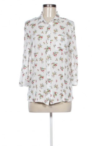 Dámska košeľa  Avet, Veľkosť XL, Farba Viacfarebná, Cena  12,68 €