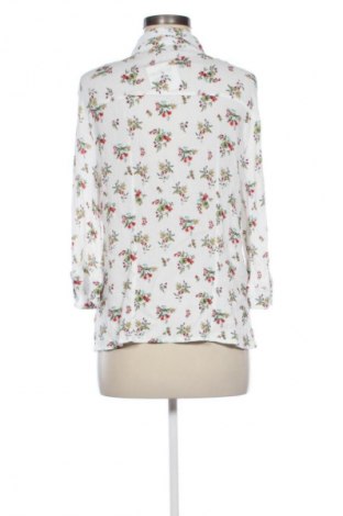 Dámska košeľa  Avet, Veľkosť XL, Farba Viacfarebná, Cena  12,68 €