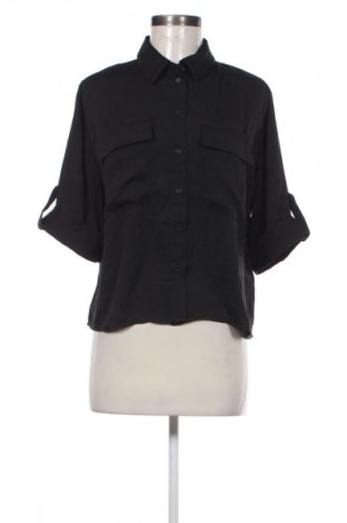 Dámska košeľa  Aware by Vero Moda, Veľkosť S, Farba Čierna, Cena  27,95 €