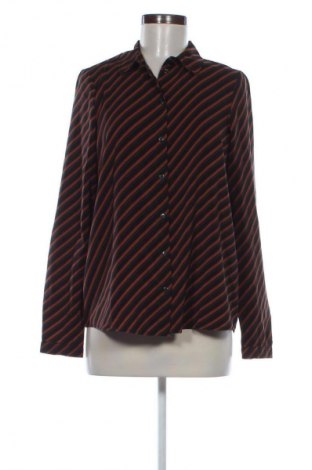 Női ing Aware by Vero Moda, Méret S, Szín Sokszínű, Ár 1 239 Ft