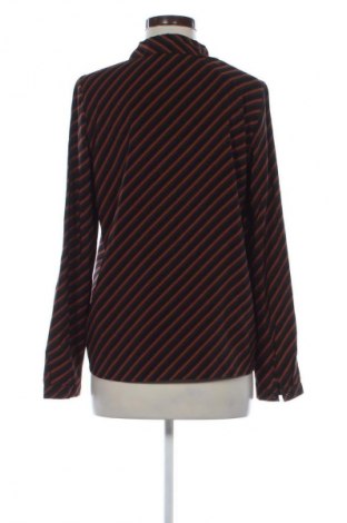 Női ing Aware by Vero Moda, Méret S, Szín Sokszínű, Ár 1 239 Ft