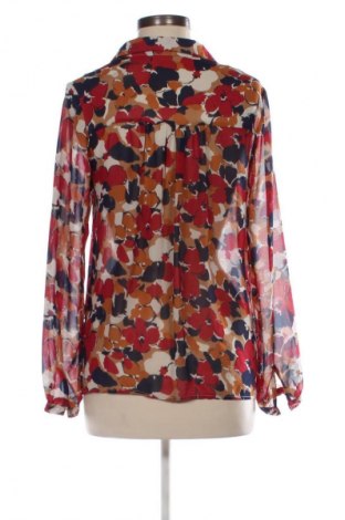 Дамска риза Axara, Размер S, Цвят Многоцветен, Цена 23,99 лв.