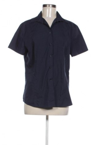 Cămașă de femei B&C Collection, Mărime XL, Culoare Albastru, Preț 66,00 Lei