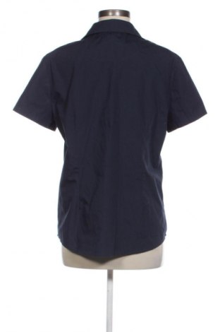 Cămașă de femei B&C Collection, Mărime XL, Culoare Albastru, Preț 66,00 Lei