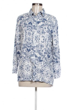 Damenbluse BIANCO LUCCI, Größe XL, Farbe Mehrfarbig, Preis € 13,00