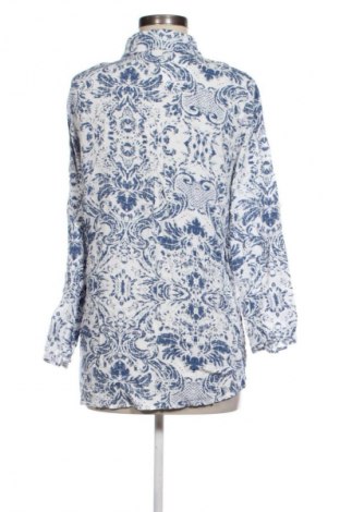 Damenbluse BIANCO LUCCI, Größe XL, Farbe Mehrfarbig, Preis € 13,00