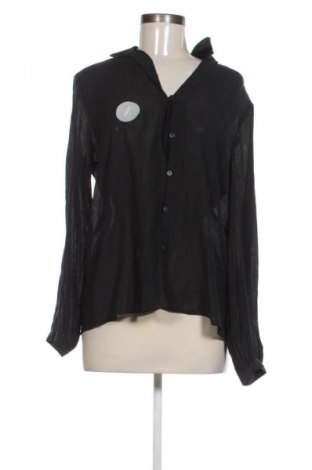 Dámská košile  Babylon, Velikost M, Barva Černá, Cena  2 217,00 Kč