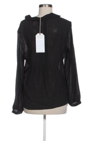 Dámská košile  Babylon, Velikost M, Barva Černá, Cena  2 217,00 Kč